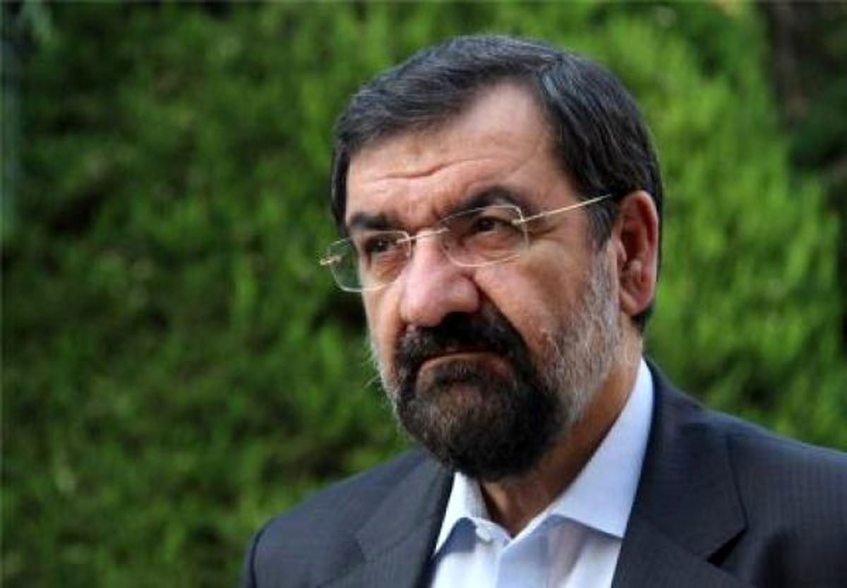 واکنش اینستاگرامی رضایی به حادثه بارسلون/تکفیری‌ها ابزاری دردست صهیونیزم‌اند