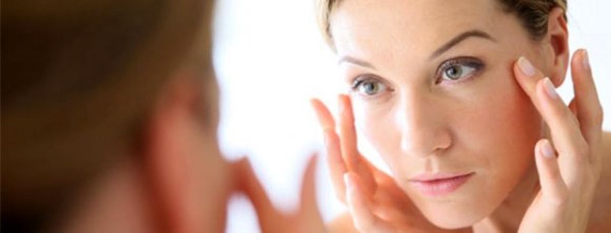 کدام ویژگی شخصیتی موجب جوانی می‌شود؟