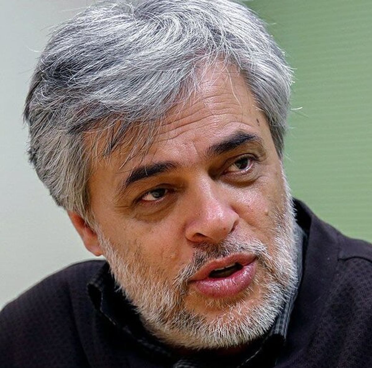 محمد مهاجری: قدر زنگنه، ظریف، علوی و آذری جهرمی را دو سه ماه آینده خواهیم فهمید