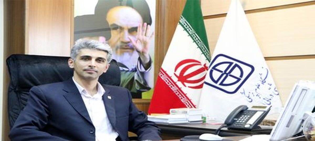 شرایط شیوع کرونا در استان سمنان نگران‌کننده است/ در خانه بمانید