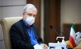 سن ثبت نام واکسیناسیون گروه‌های هدف ۲ سال کاهش یابد