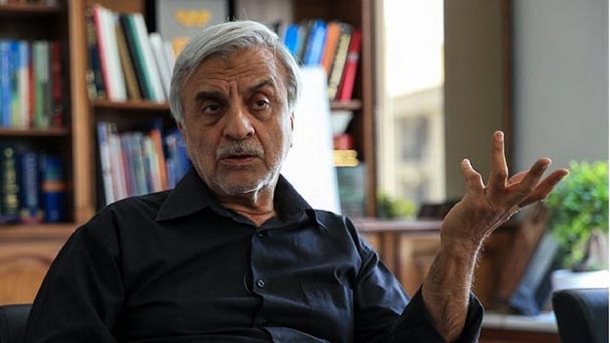 همین اصولگرایان انقلابی، چوب لای چرخ دولت رئیسی خواهند گذاشت/ احمدی نژاد مشکلات اساسی شخصیتی داشت که رئیسی الحمدالله فاقد آن مشکلات است