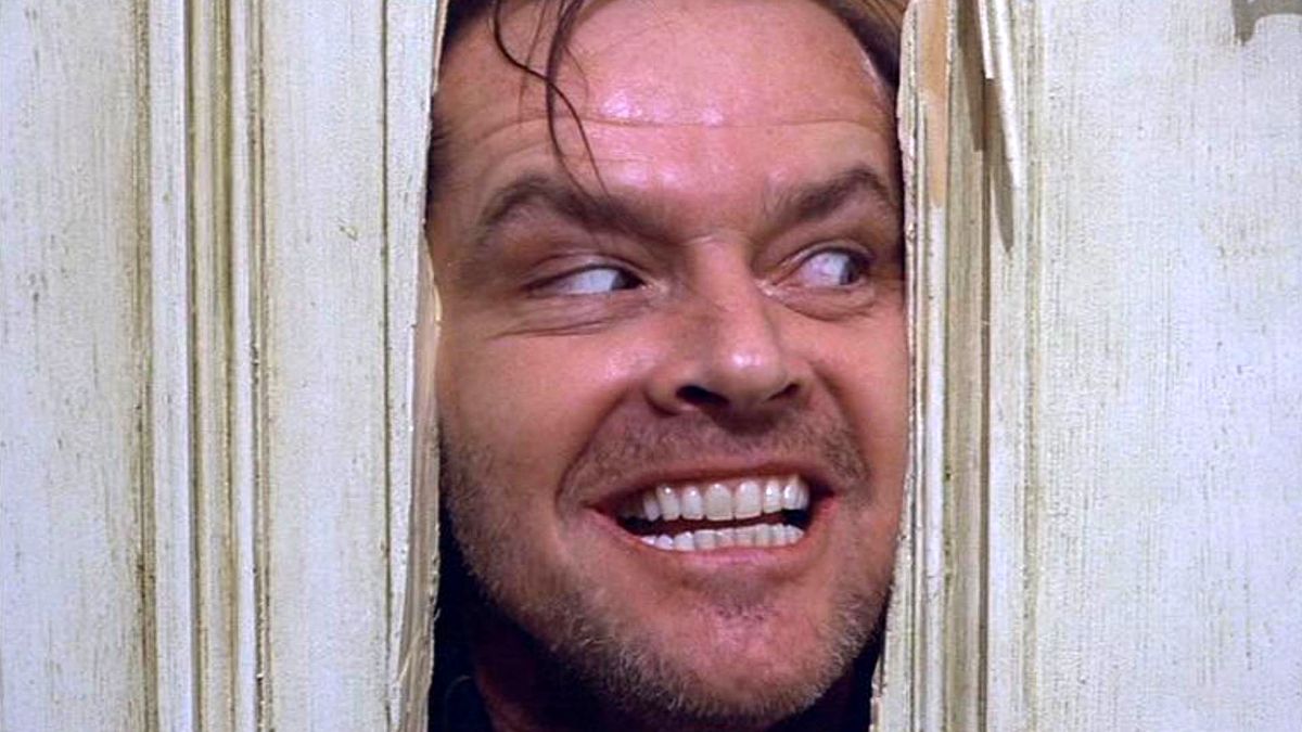 10 فیلم برتر ترسناک با مضمون روانشناختی