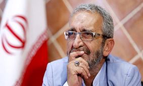 چه کسی از خبرنگاران اخراج شده در ایام کرونا صحبت کرد؟/ ویدئو
