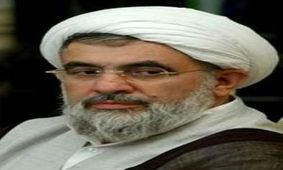 علت تردید «منتظری» در خصوص اعدام منافقین