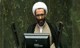 لیست کابینه رئیسی امروز به مجلس نمی آید/ سلیمی: شاید سه شنبه، پاشایی: چهارشنبه