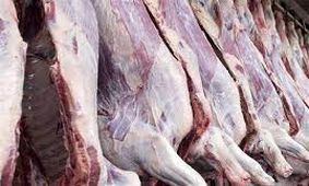 چرا گوشت باید کیلویی ۱۵۰ هزار تومان به دست مصرف کننده برسد؟