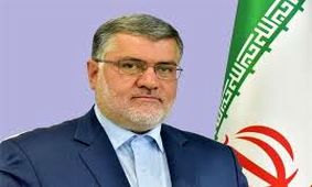 ۲۵ شهر استان در وضعیت قرمز قرار دارد/ ورودی‌های استان مسدود شد