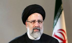 رشد ۱۰ درصدی اقتصاد ایران در دولت رییسی ممکن است؟