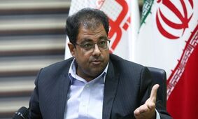 مدیرعامل سازمان بهشت زهرا: شمار جانباختگان کرونایی در تهران ۲.۵ برابر شده/ حتی در ۸ سال دفاع مقدس هم چنین چیزی ندیده بودیم