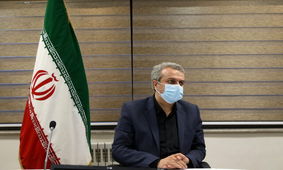 از برنامه مدیریت بازار در شش ماهه دوم تا برنامه دو ساله برای بخش خودرو