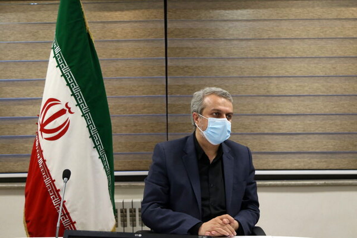از برنامه مدیریت بازار در شش ماهه دوم تا برنامه دو ساله برای بخش خودرو