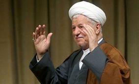 خاطرات آیت الله هاشمی رفسنجانی، ۳۰ مرداد ۱۳۷۷