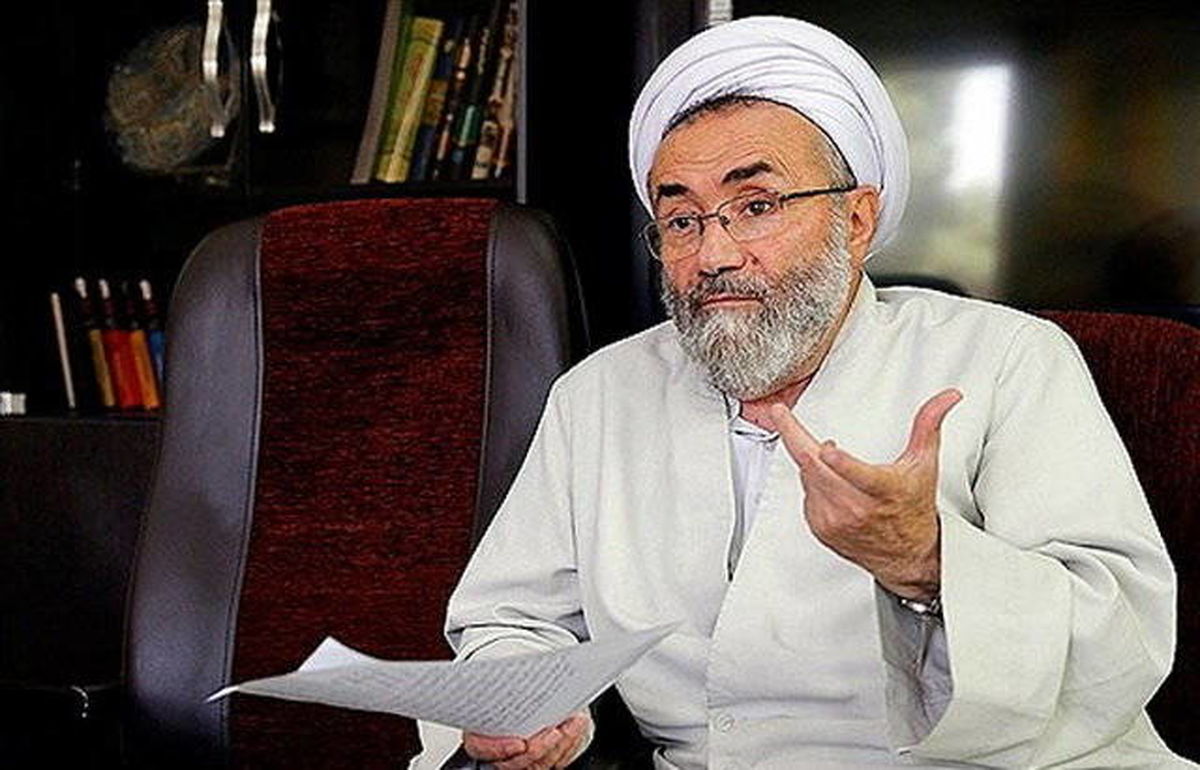 سه اقدام ضروری برای مهار بحران کرونا
