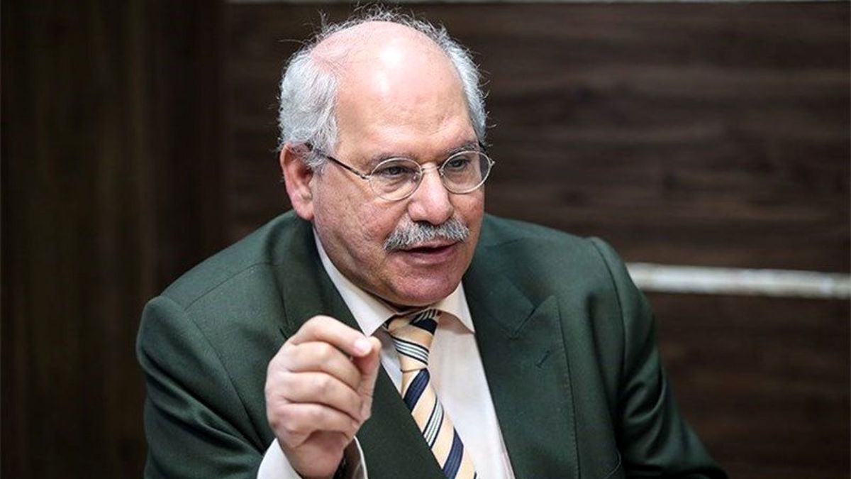 دلار تا آخر شهریور ۳۰ هزار تومان می‌شود/ پیش بینی رشد ترانزیت کالا از افغانستان پس از ظهور طالبان