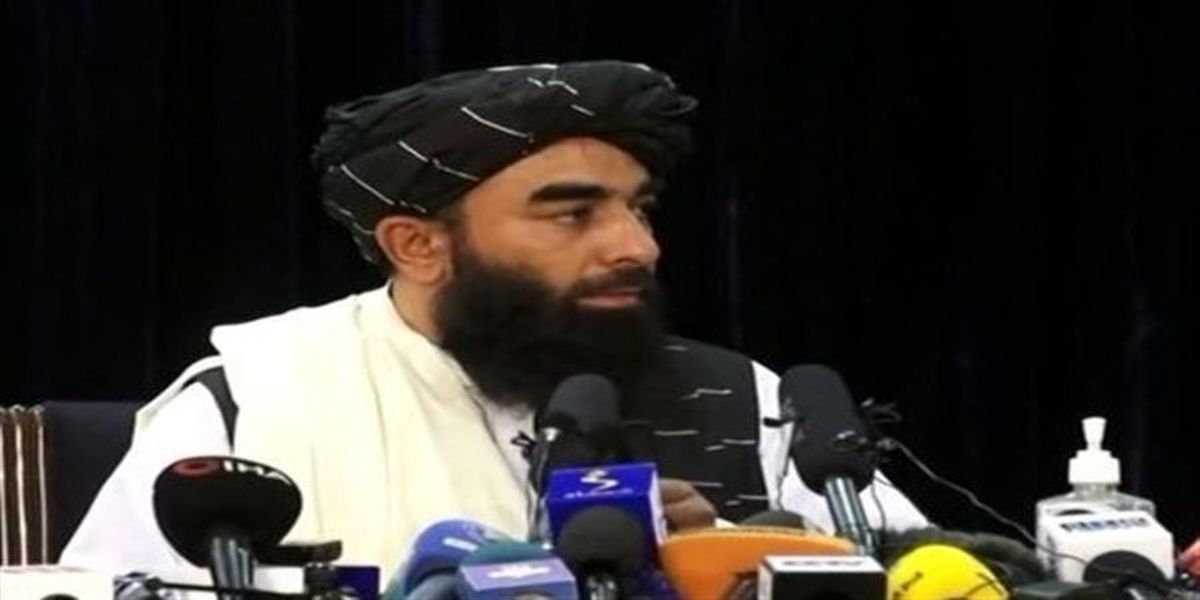 طالبان پنجشیر را کاملا محاصره کرد/ تلاش برای حل مسالمت آمیز مشکلات