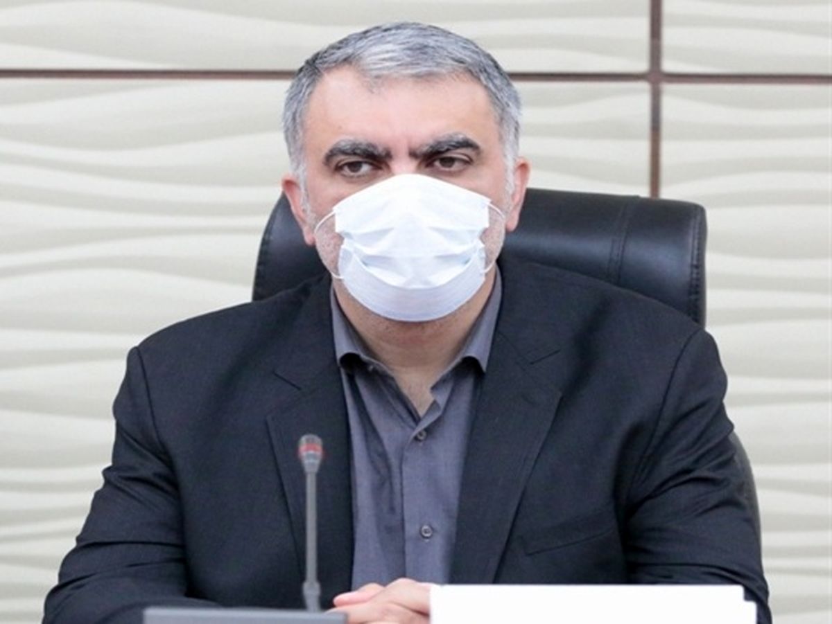 طرح نظارت فراگیر مردمی در شهر اهواز اجرا می شود