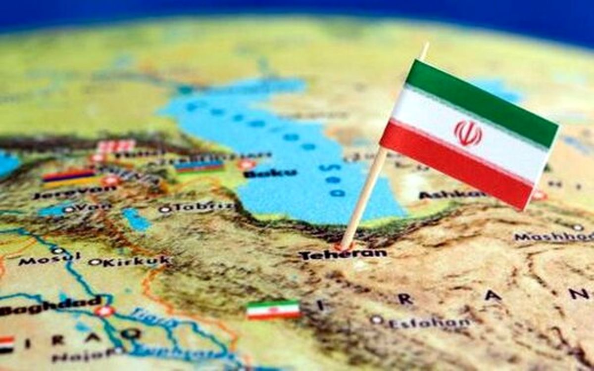 افزایش جمعیت میلیونرهای ایران با وجود تحریم‌های آمریکا و شیوع کرونا