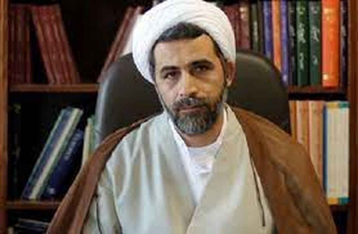 توییت رسول جعفریان در مورد مقابله با علم پزشکی به بهانه کرونا