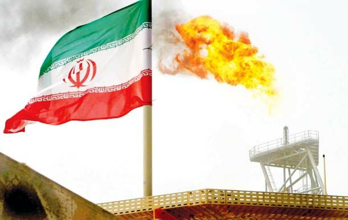 فروش نفت اوج می گیرد؟