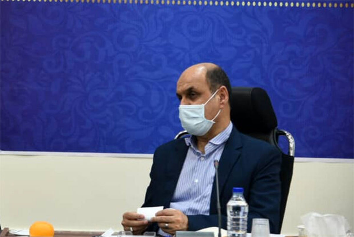 آمادگی بازگشایی مدارس را داریم