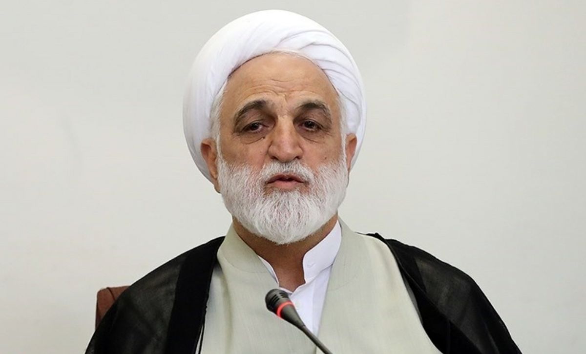 بخش قابل توجه مشکلات پرونده‌های بانکی ناشی از نظر کارشناسان دادگستری است/ کارشناسان در تبعات نظرشان سهیم هستند