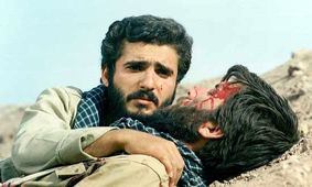 از سفر حاشیه ساز به برزیل تا تبلیغ مافیایی/ کشف لباس جواد هاشمی؛ زخم کاری به حیثیت!