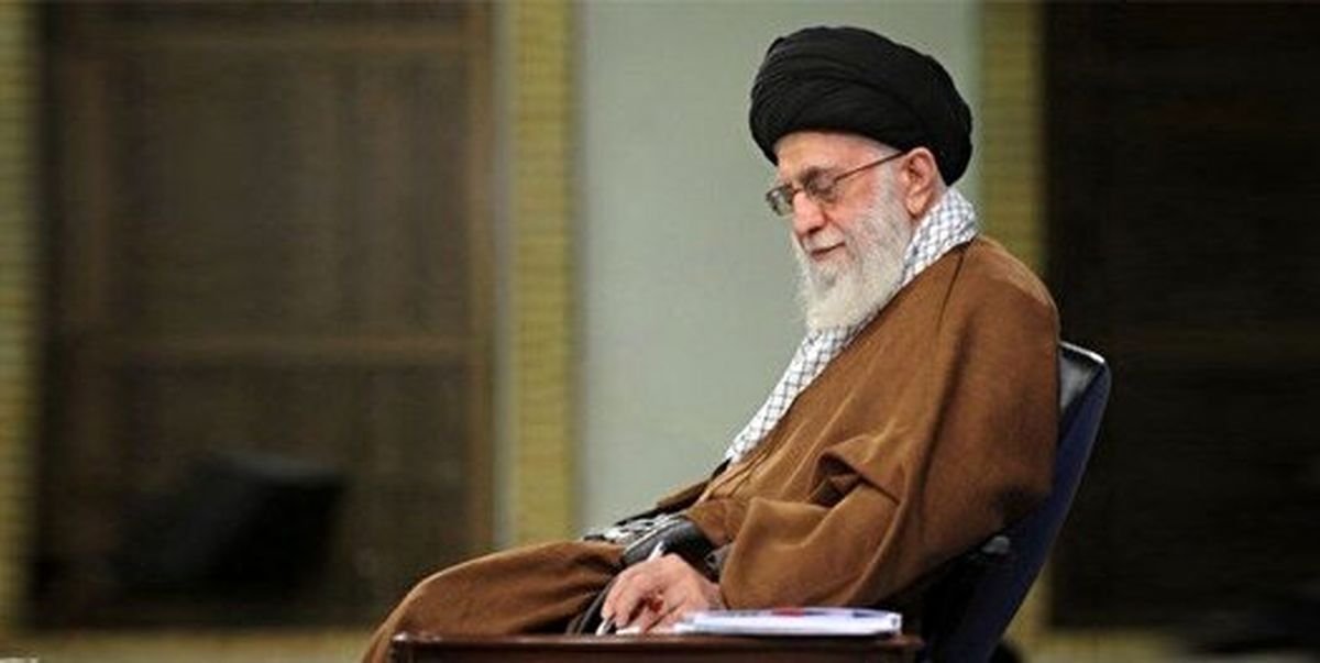 انتصاب تولیت آستان مقدس حضرت احمد بن موسی علیهماالسلام