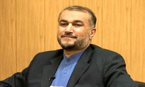 در گفتگوی تلفنی بورل و امیرعبداللهیان چه گذشت؟