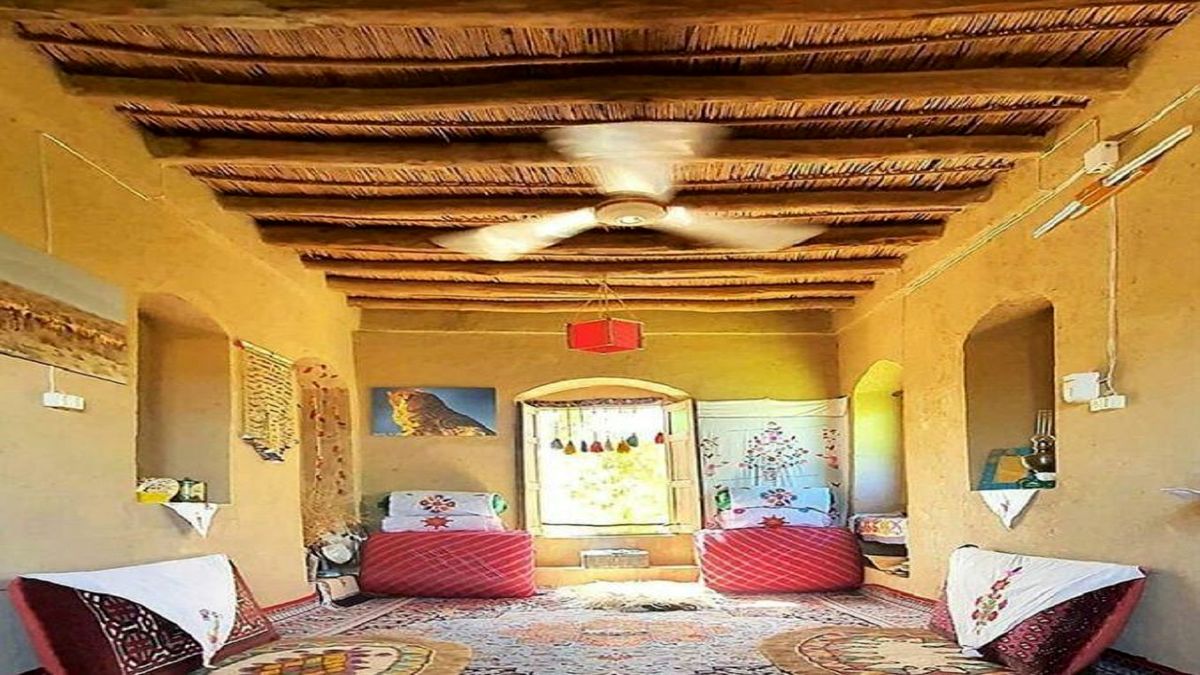 دنیای نوستالژی/ اگر دهه شصتی هستید، ببینید