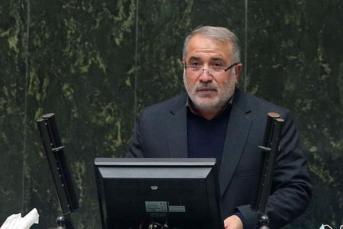 مبنای تصمیم سازی در سیاست خارجی تجارب گذشته است نه مفروضات آینده نگر