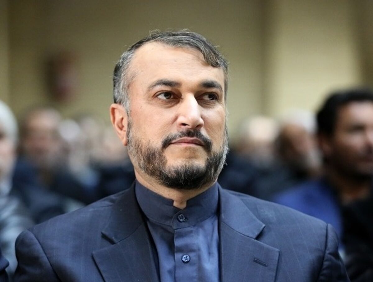 دولت آمریکا نمی‌تواند از پاسخگویی به اقدام تروریستی علیه شهید سلیمانی فرار کند