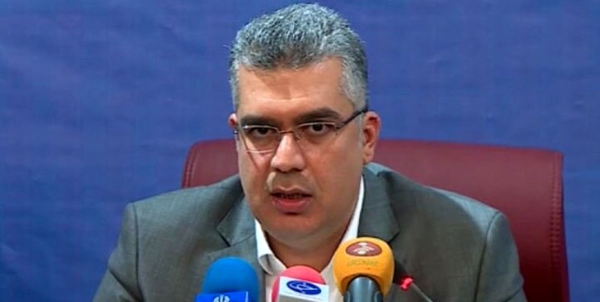 انحصار در کارگزاری بورس شکست/ صدور مجوز اولین کارگزاری بعد از ۱۲ سال