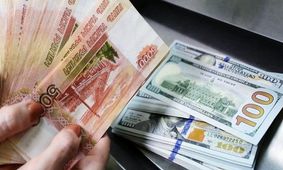 بزرگترین قرارداد وام خارجی پسابرجام به امضا رسید