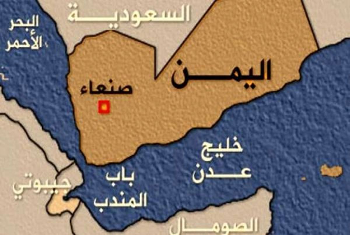 سازمان ملل عربستان ناقض حقوق بشر در یمن دانست