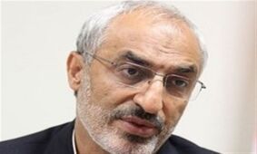 وام‌های چند صد میلیون تومانی به یک فرد کارتن‌خواب اعطا شده است