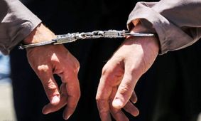 فیلم اینستاگرامی زن مشهدی، او را بیچاره کرد