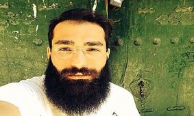 کلاهبرداری اینترنتی به نام جمع‌آوری دیه برای آزادی رپر جنجالی