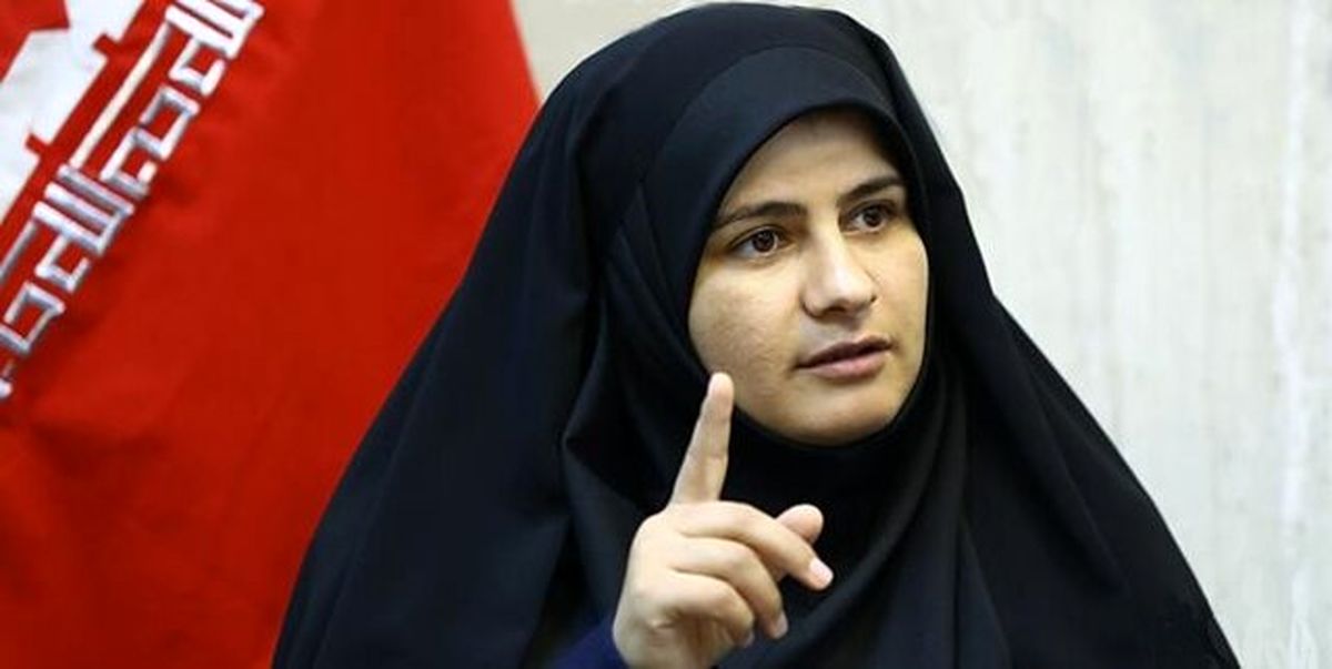 پاسخ قضایی محکم به رفتارهای طالبانی می دهیم