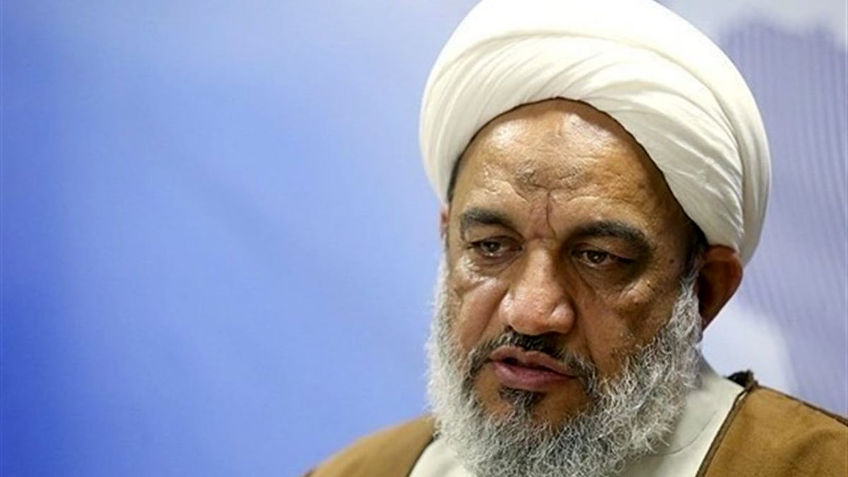 تا پذیرفته شدن پلتفرم جایگزین توسط مردم هیچ پلتفرم خارجی محدود نخواهد شد