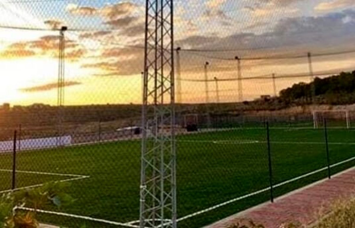 هند جایگزین ایران در جام جهانی مینی فوتبال/ بی‌پولی مانع از اعزام به اوکراین!
