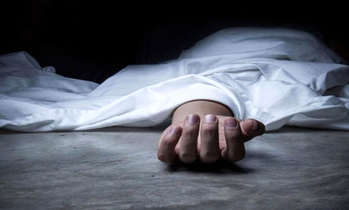 مرگ ۲ جوان در ۲ حادثه تعمیر کولر و برخورد با قطار