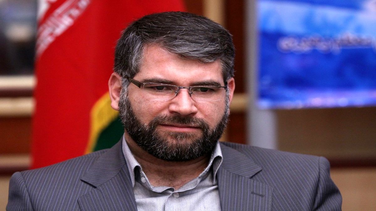 جواد ساداتی نژاد وزیر پیشنهادی جهاد کشاورزی کیست؟