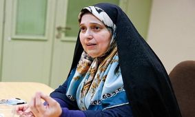 درگذشتگان کرونا به اندازه‌ جنگ ایران و عراق است/ کسانی که جان مردم را بخاطر سیاست و منافع مالی به بازی گرفتند، در این فاجعه شریک اند