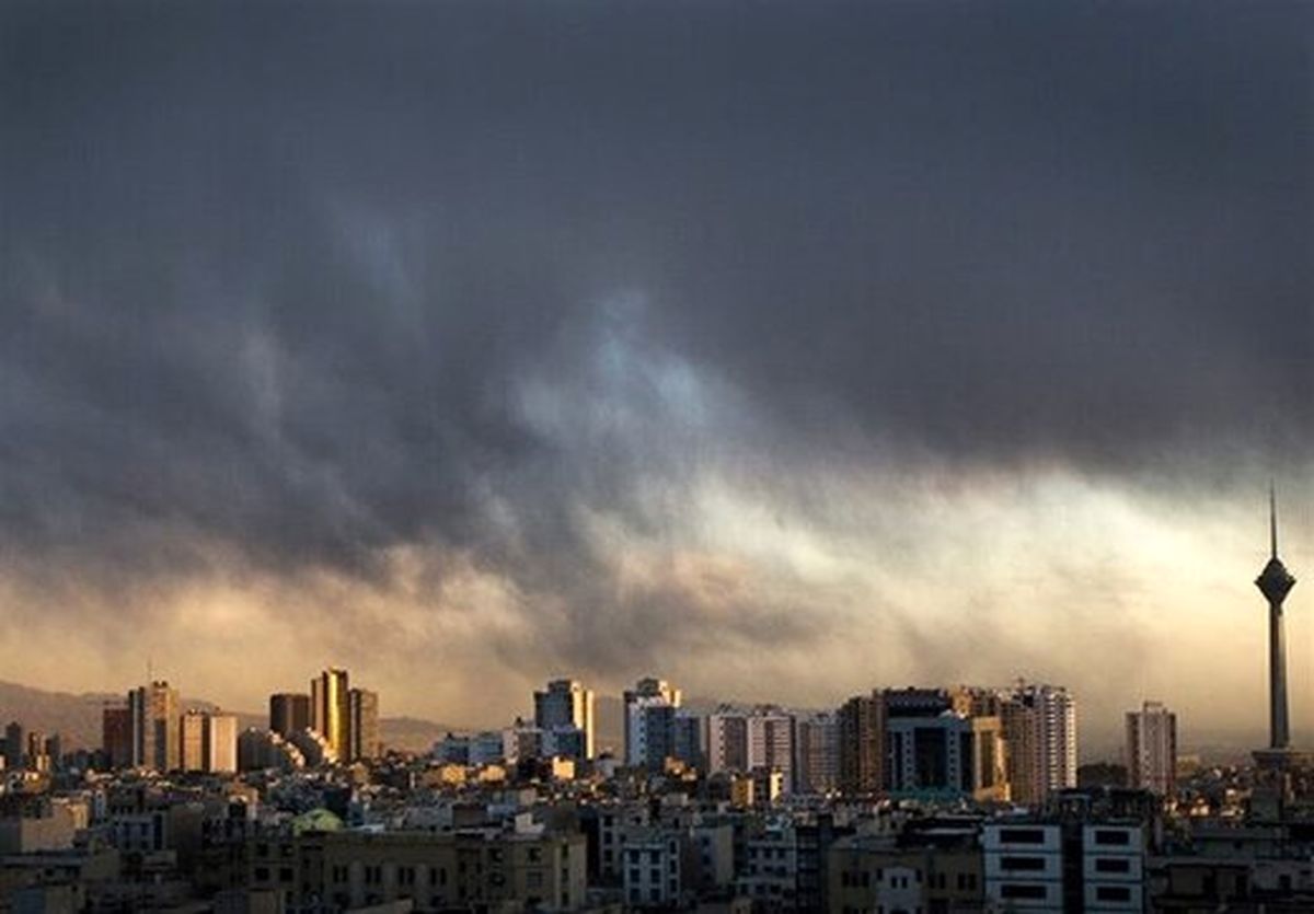 مروری بر قیمت مسکن در مناطق ۲۲ گانه تهران/ آپارتمان ۲۰ ساله در تهران چقدر قیمت دارد؟/ جدول