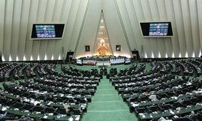 فراکسیون امید باید اسامی افرادی را که باعث رای نیاوردن بیطرف شدند را فاش کند