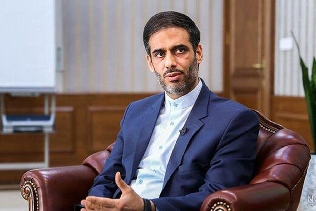 واکنش سردار محمد به وعده ساخت یک میلیون مسکن دولت رئیسی