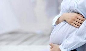 پس از مرگ سه مادر باردار، پزشک مربوطه ممنوع‌الکار شد