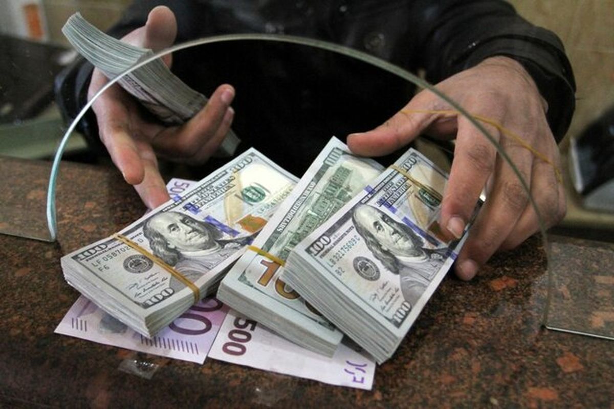 به روزرسانی ثروتمندترین افراد هر کشور