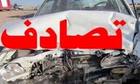 سقوط مینی بوس به دره در جاده کامیاران – پالنگان ۱۴ کشته برجای گذاشت